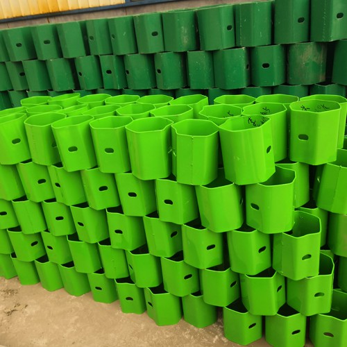 防阻塊 噴塑防阻塊 鍍鋅防阻塊