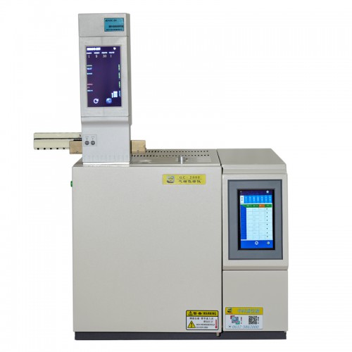 氣相色譜儀 網絡型氣相色譜儀 全自動頂空進樣器