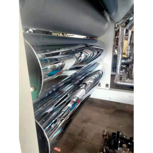 開槽輥加工鋼輥 鍍鉻鏡面鋼輥 不銹鋼輥訂購  無紡布不銹鋼輥