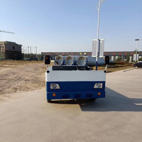 電動平板車  運(yùn)貨載貨電瓶車  工廠用搬運(yùn)車