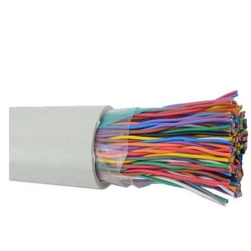 HEYFLT23長(zhǎng)途對(duì)稱(chēng)電纜PTYY 8芯鐵路信號(hào)電纜