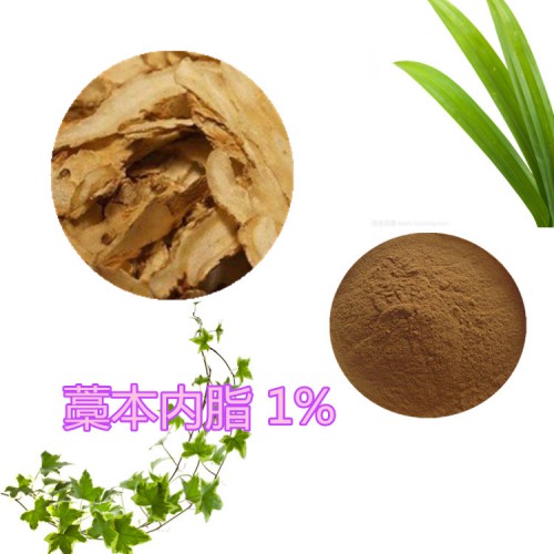 藁本內脂 當歸提取物 當歸多糖 當歸粉