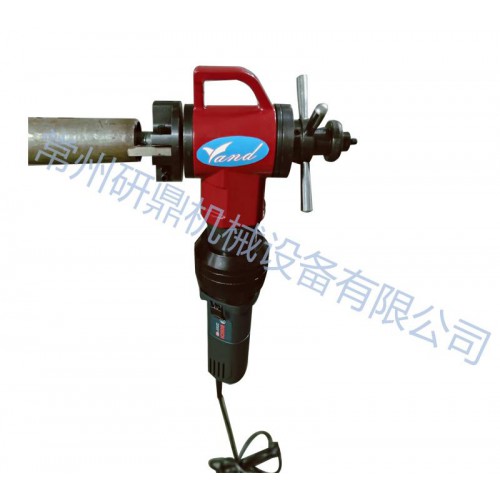 內(nèi)漲式坡口機