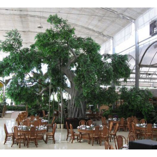 水泥雕塑門 水泥雕塑景觀大門 水泥雕塑