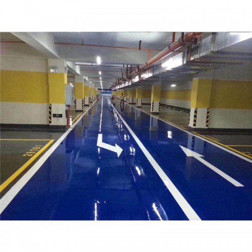 環氧自流平 環氧樹脂防靜電自流平 球場硅PU 環氧地坪