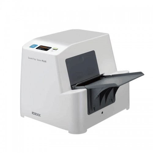 大腸桿菌檢測儀 實驗室程控定量封口機