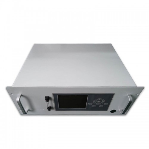 在線紅外煙氣監測儀    煙氣監測儀