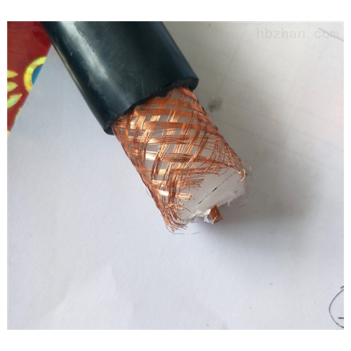 HAVP22擴(kuò)音系統(tǒng)電纜型號AZVP ZR-HAVP屏蔽線