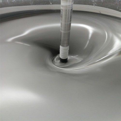 鋼結(jié)構(gòu)防火涂料