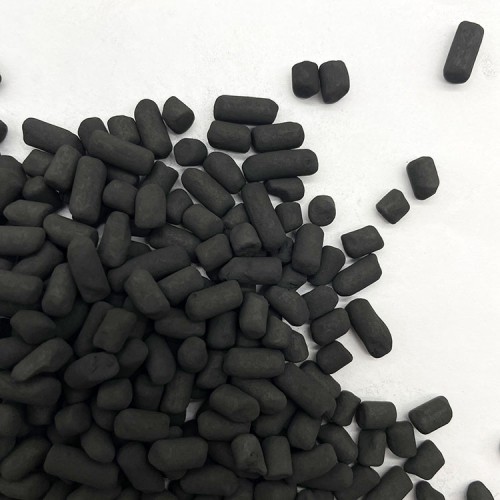 凈水活性炭批發廠家 顆粒活性炭活性炭 水處理活性炭