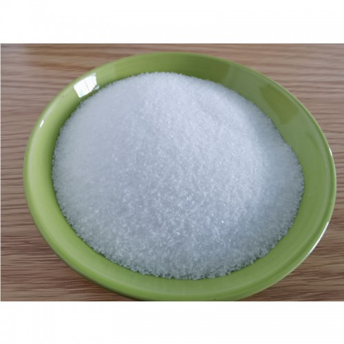 進口聚丙烯酰胺 食品級聚丙烯酰胺 聚丙烯酰胺生產廠家