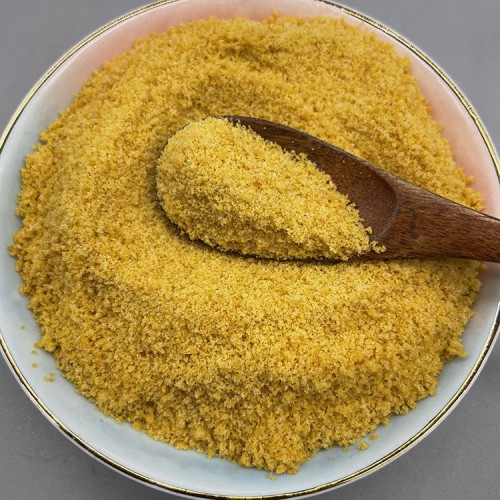 噴霧聚合氯化鋁 固體聚合氯化鋁 工業級聚合氯化鋁