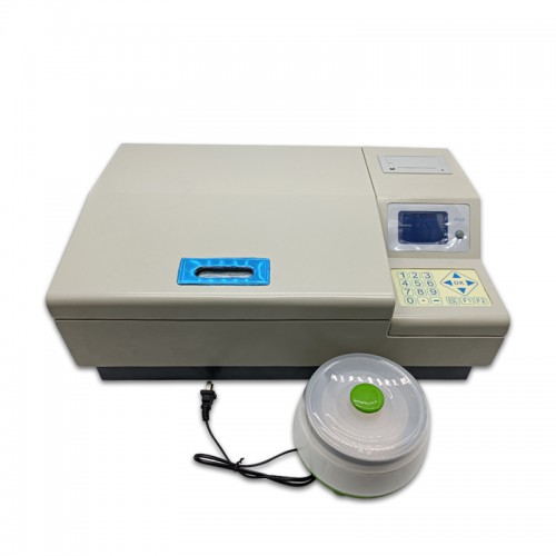 JC-50型BOD快速測定儀