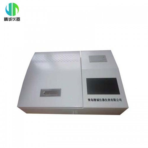 JC-60型BOD測定儀