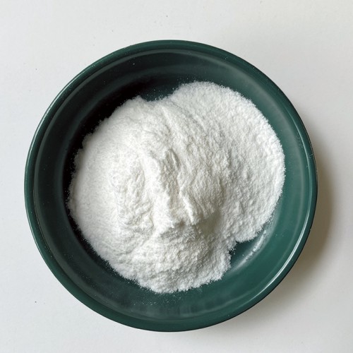 卡拉膠 卡拉膠批發(fā) 食品級(jí)卡拉膠精選廠家