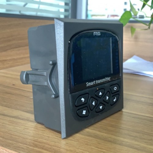 污垢熱阻測試儀 污垢儀 熱阻儀 在線熱阻儀