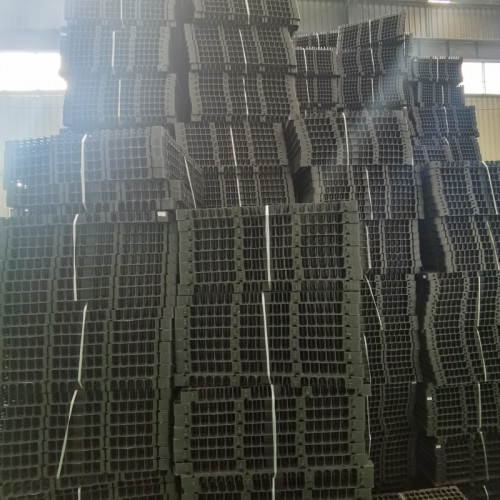 排水籠 排水籠廠家 排水籠價格