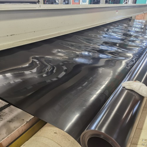 防水板 防水板廠家 防水板價格