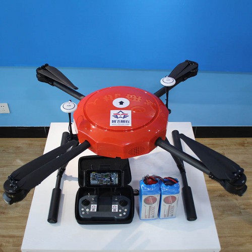 無人機 訓練無人機 考試無人機