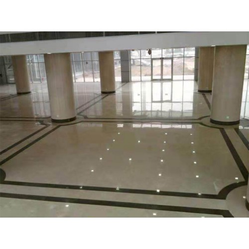 大理石拋光 大理石養護 大理石結晶 石材翻新 大理石養護