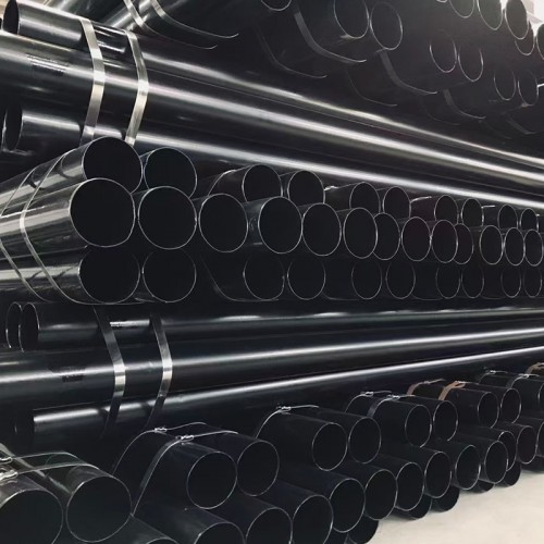 熱浸塑鋼管 熱浸塑鋼管廠家 熱浸塑鋼管價格