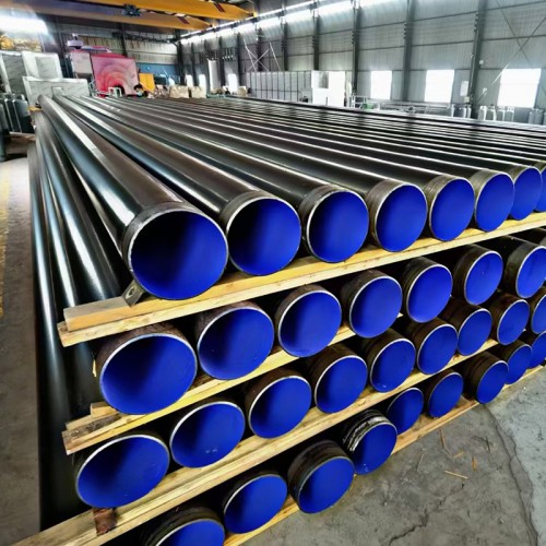 防腐鋼管 防腐鋼管廠家 防腐鋼管價格