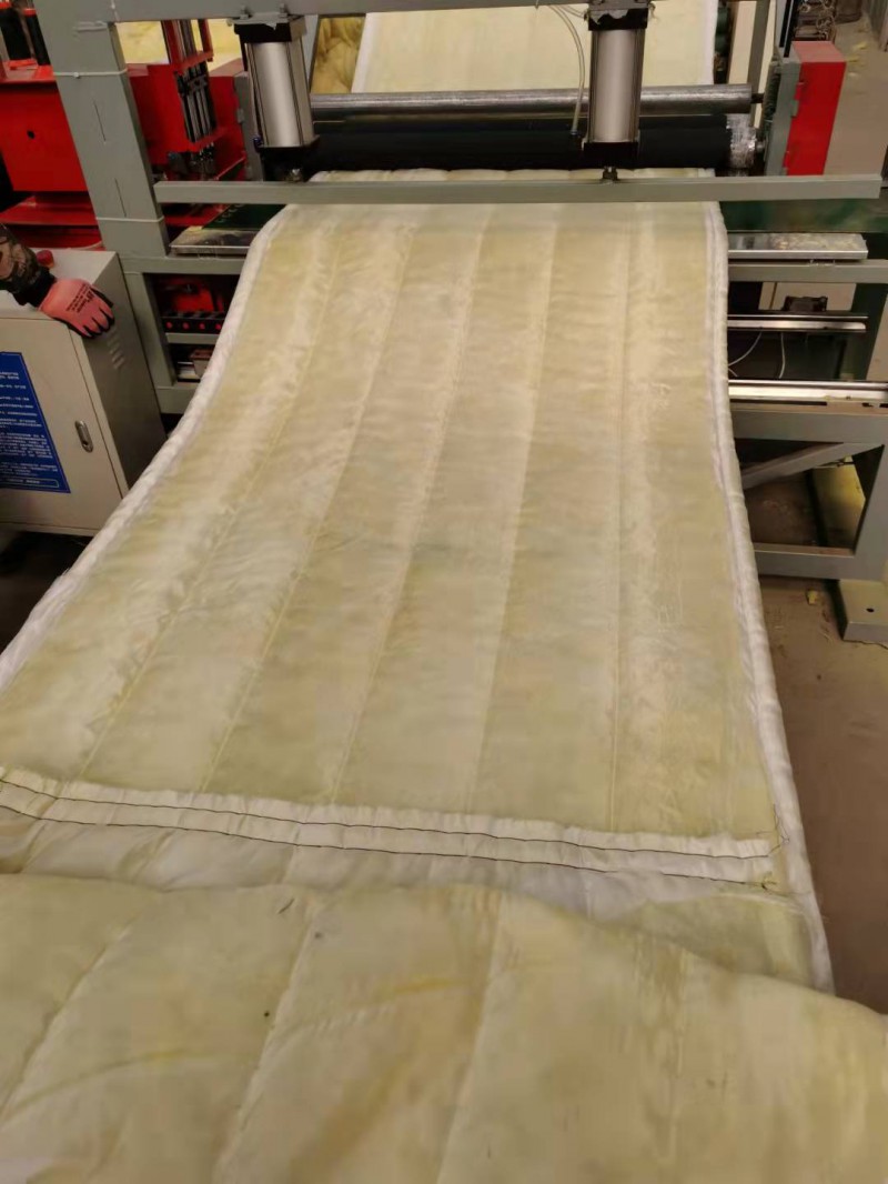 微信圖片_202110221445462