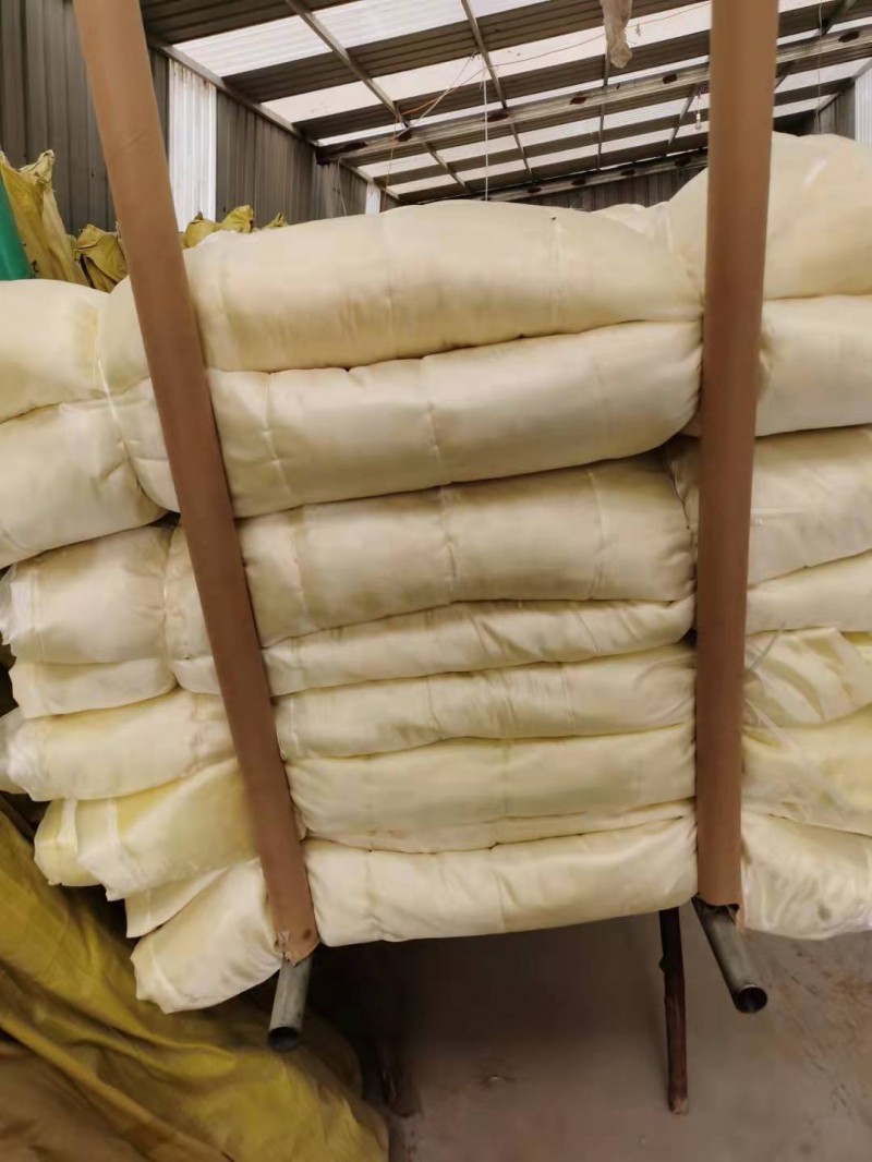 微信圖片_202110221445461