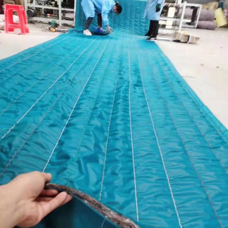 微信圖片_20211022144306