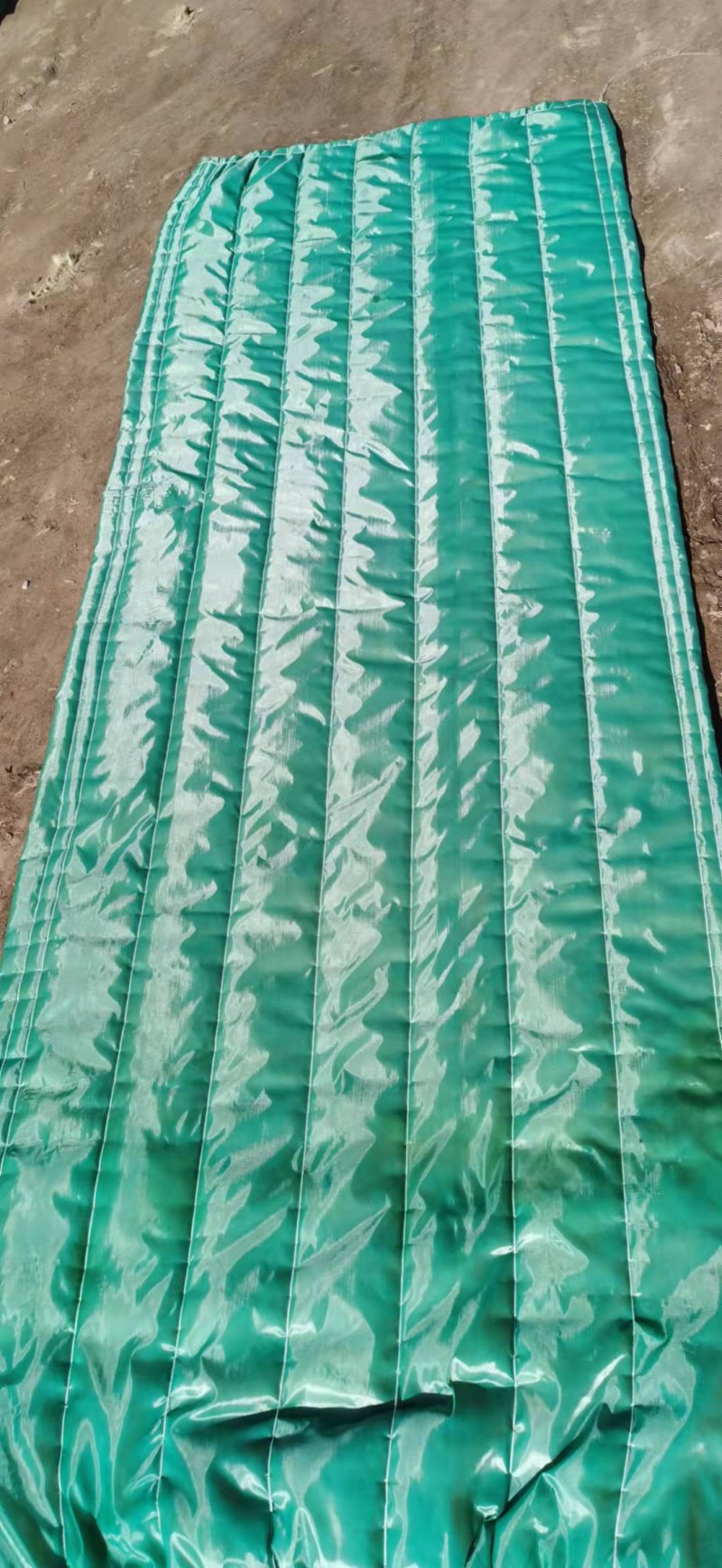 微信圖片_202110221440501