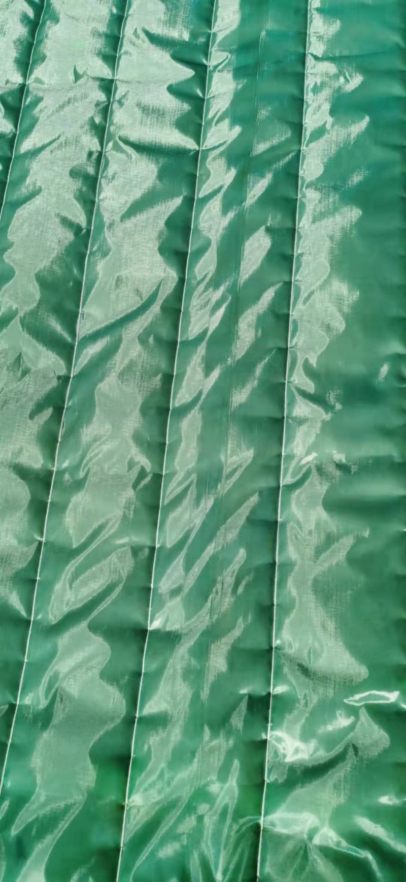 微信圖片_202110221440503