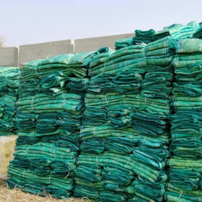 阻燃保溫被 保溫被 防火保溫被批發(fā)