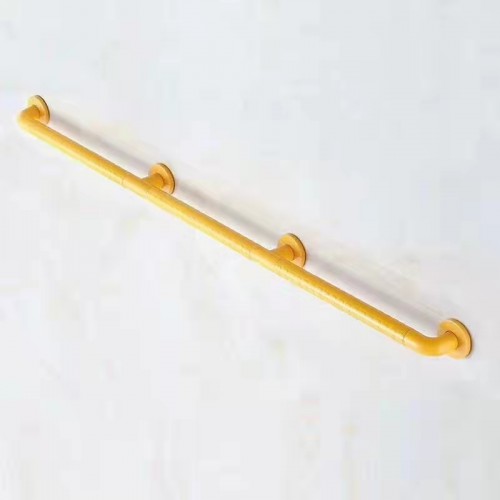 樓梯扶手 無(wú)障礙走廊扶手 老人安全扶手