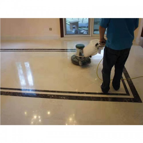 大理石拋光 北京大理石結晶 北京大理石翻新 北京水磨石翻新