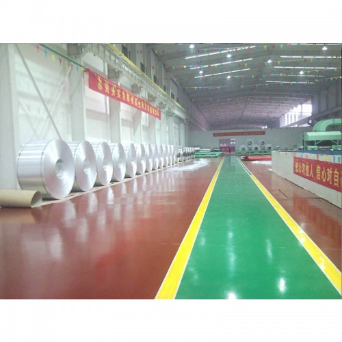 地坪漆 北京環氧地坪漆 北京防靜電自流平