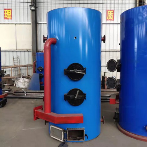 無(wú)煙環(huán)保鍋爐 無(wú)煙環(huán)保鍋爐精選廠家