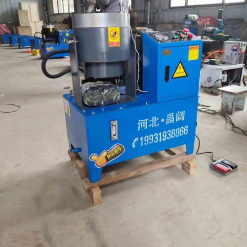 縮管機(jī) 縮管機(jī)廠家 縮管機(jī)價(jià)格