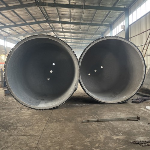 反應(yīng)容器 反應(yīng)釜