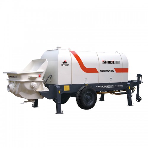 地泵 地泵廠家 地泵價格