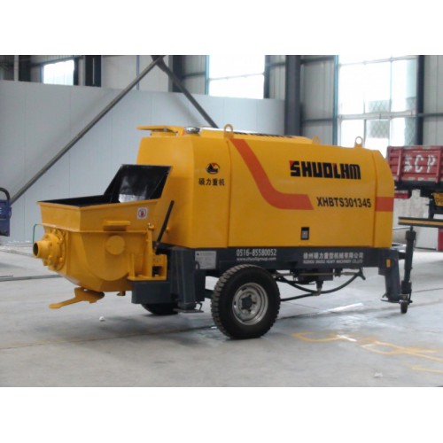 砂漿泵 砂漿泵廠家 砂漿泵價格