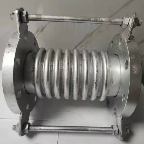 波紋補償器 不銹鋼波紋補償器 波紋補償器廠家