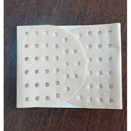 暖身貼暖貼 廠家供應暖貼 暖貼批發