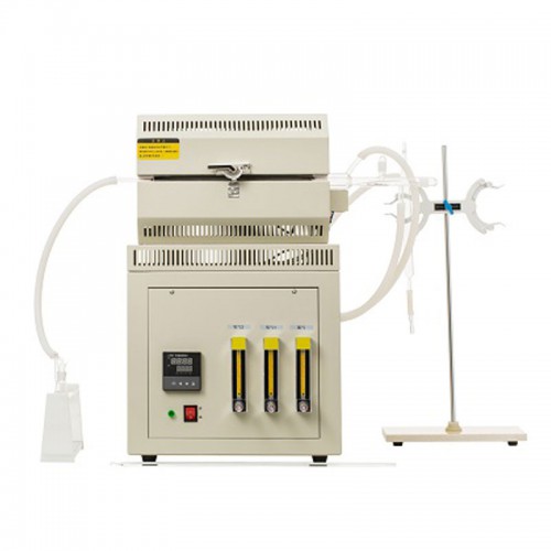 水質(zhì)可吸附有機(jī)鹵素 AOX 測定儀