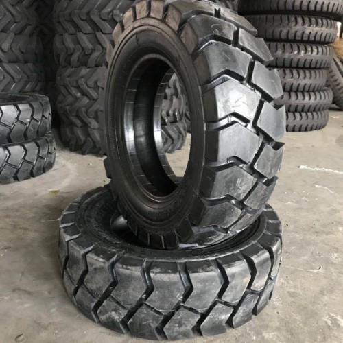 叉車(chē)胎 叉車(chē)輪胎 6.50-10叉車(chē)輪胎