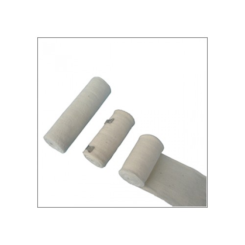 一次性使用彈性繃帶是什么材質(zhì)的