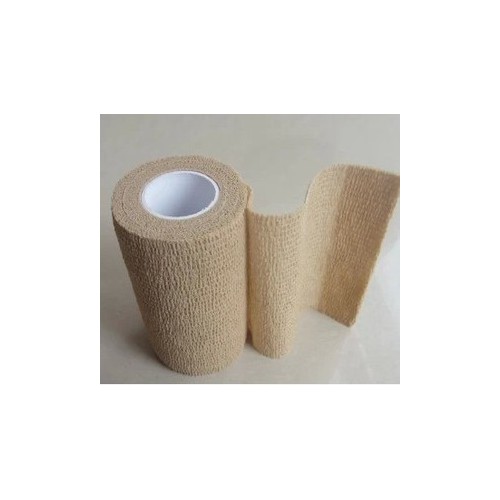 一次性使用腹帶有現(xiàn)貨嗎