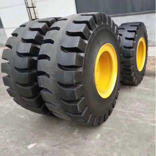 裝載機(jī)輪胎 50裝載機(jī)輪胎 裝載機(jī)輪胎廠家 工程輪胎廠家