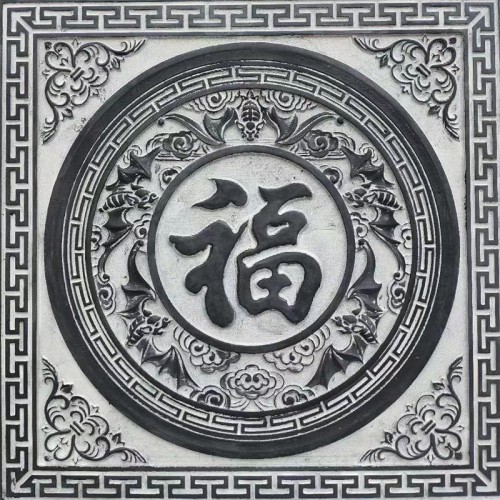 浮雕壁畫 常年定制仿古浮雕壁畫