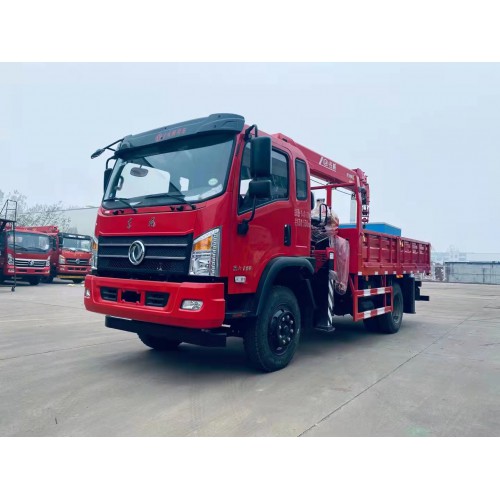 東風D912隨車吊 (8)