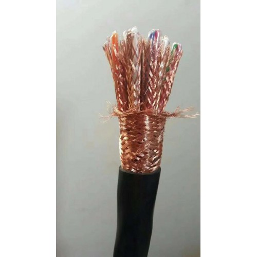 MCPTJ礦用阻燃電纜MCPT采煤機電纜大全